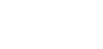 Avec bouchon verseur